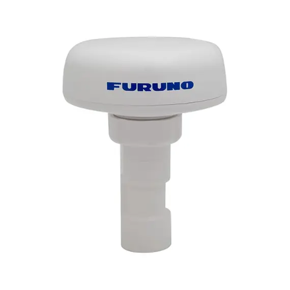 GP-330B GPS Antenna
