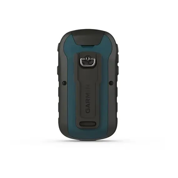 eTrex 22x Rugged Handheld GPS, 5 image eTrex 22x Rugged Handheld GPS, 5 image