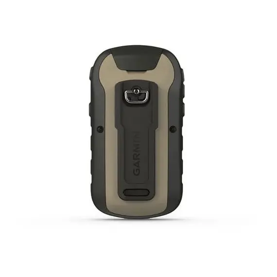 eTrex 32x GPS portable robuste avec boussole et altimètre barométrique, 5 image
