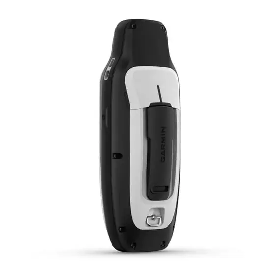 GPSMAP 79s Handheld GPS with Worldwide Basemap, 5 image GPSMAP 79s Handheld GPS with Worldwide Basemap, 5 image