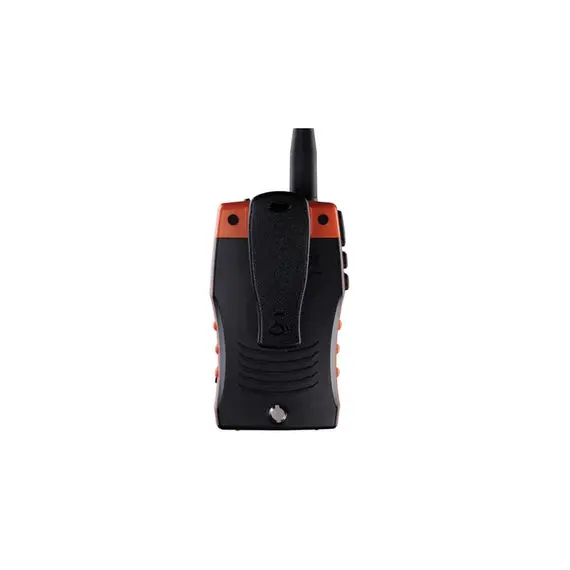 HH150 FLTE Radio VHF portable, 3 image HH150 FLTE Radio VHF portable, 3 image