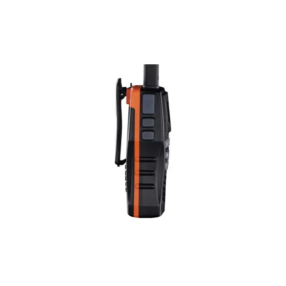 HH150 FLTE Radio VHF portable, 4 image HH150 FLTE Radio VHF portable, 4 image
