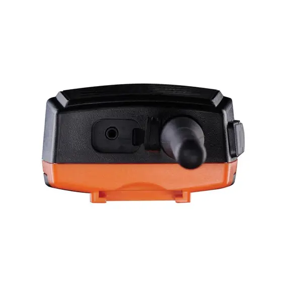 HH150 FLTE Radio VHF portable, 5 image HH150 FLTE Radio VHF portable, 5 image