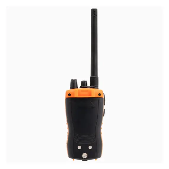 Radio portable VHF HH500EU, 2 image Radio portable VHF HH500EU, 2 image
