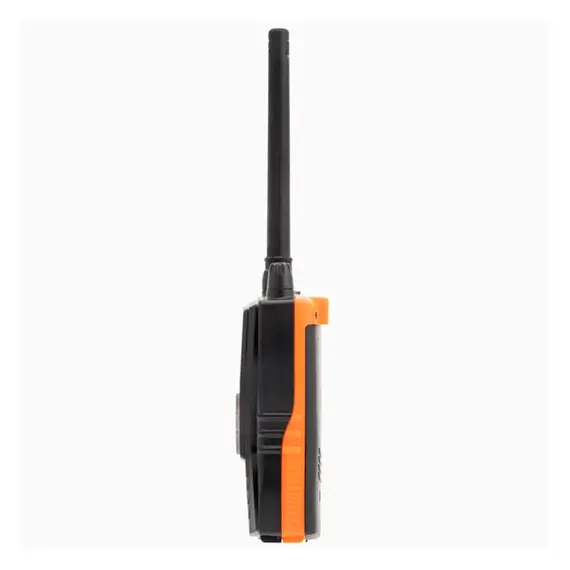 Radio portable VHF HH500EU, 4 image Radio portable VHF HH500EU, 4 image