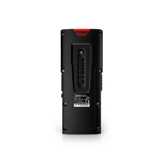 Télécommande sans fil HS-40 pour VHS RS-40, 2 image Télécommande sans fil HS-40 pour VHS RS-40, 2 image