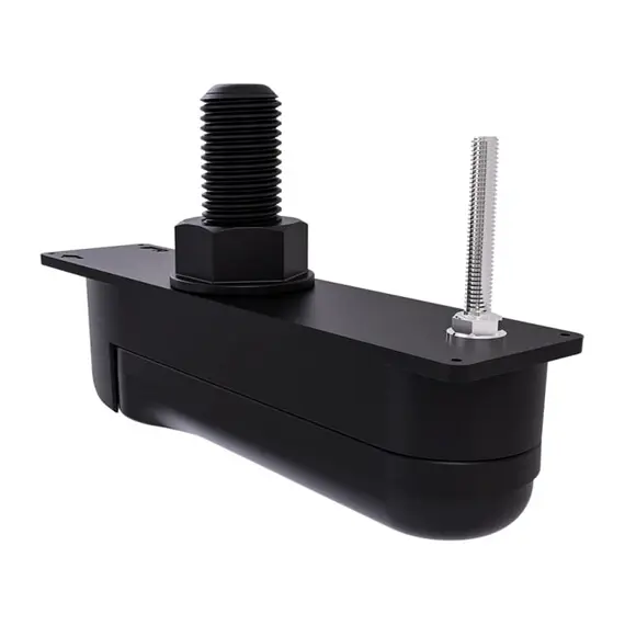HV-300 Transducteur à travers-coque