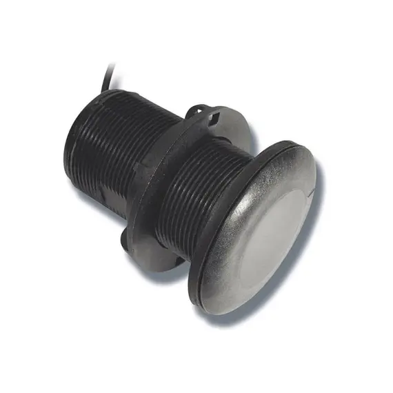 P319 Transducteur à travers la coque