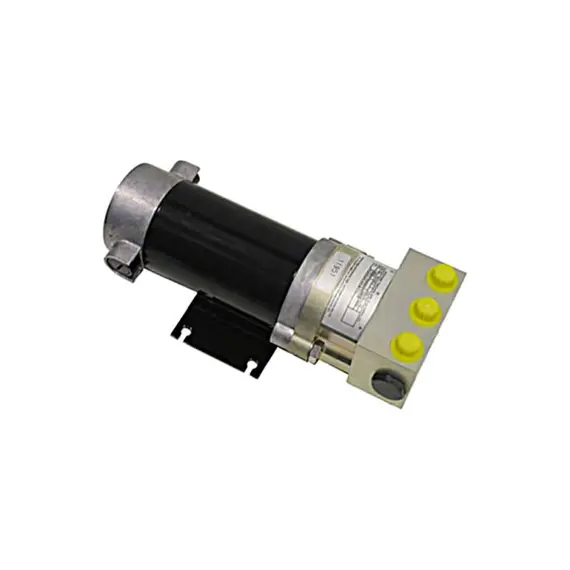 PR10 Autopilot Reversing Pump