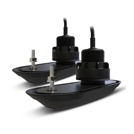RV-320 Transducteur à travers-coque