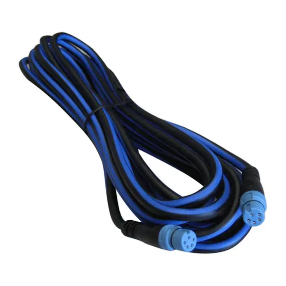 SeaTalkNG Backbone Cable - 5m