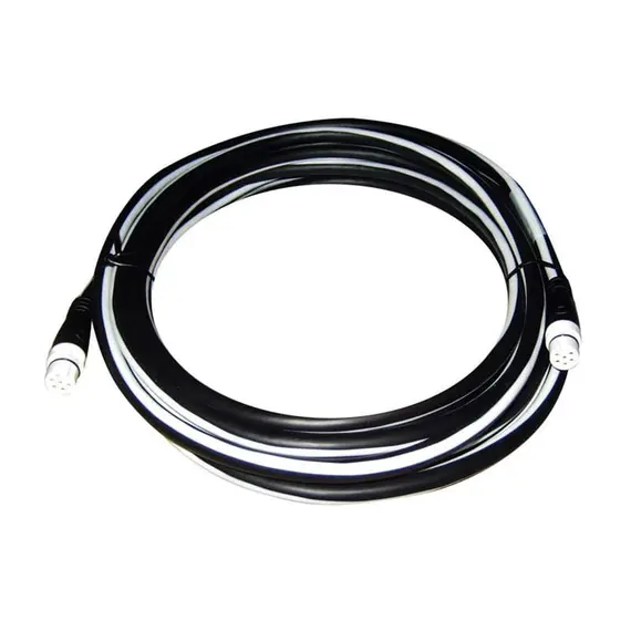 Câble d'épissure SeaTalkNG - 3m