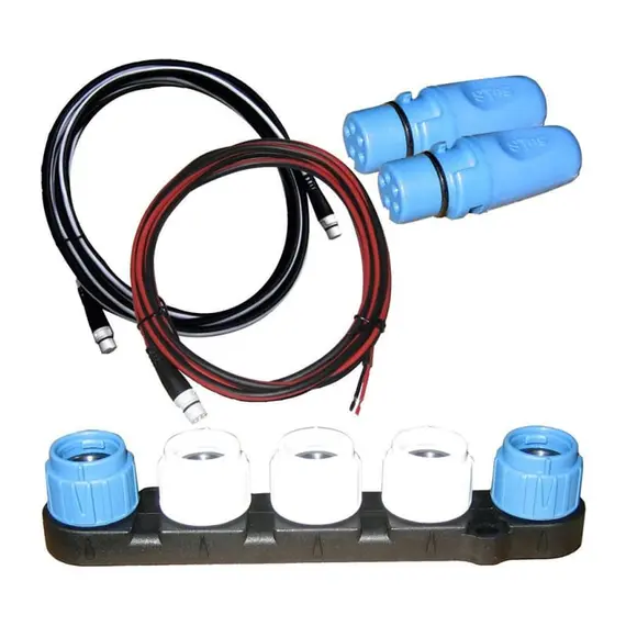 Kit de démarrage SeaTalkNG