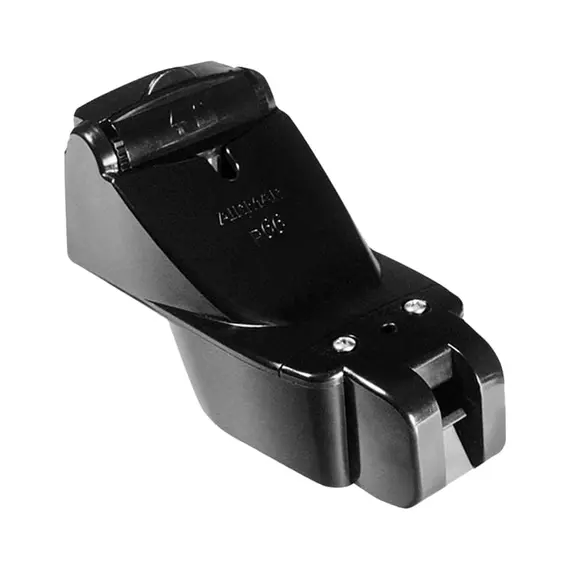 Sonde arrière - 525STID-PWD (P66)