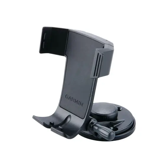 Mounting Bracket for GPS