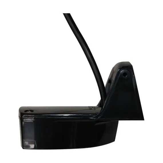 Transducteur CHIRP à travers la coque - TM150M
