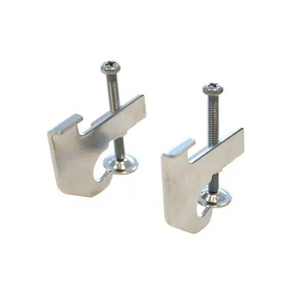 VFH Radio IC-M330GE Mounting Bracket