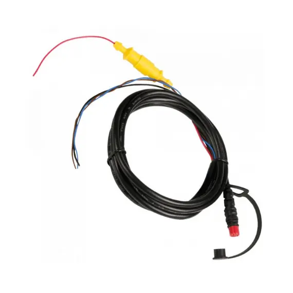 4-pin Power/Data Cable