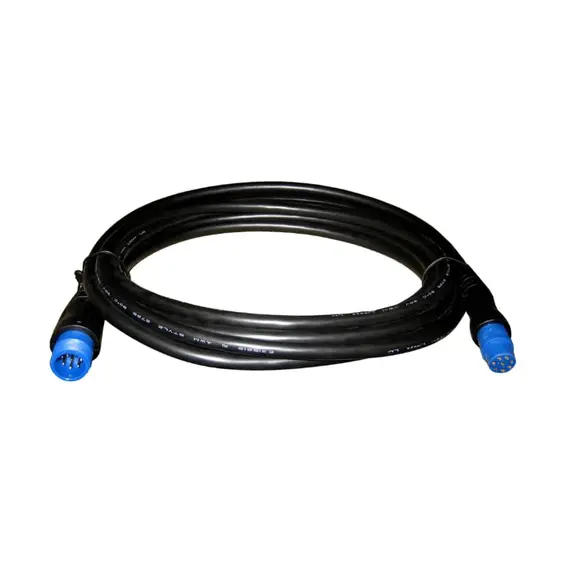 8-pin Transducer Extension Cable - 3m