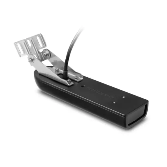 GT23M-TM Transom Mount Transducer