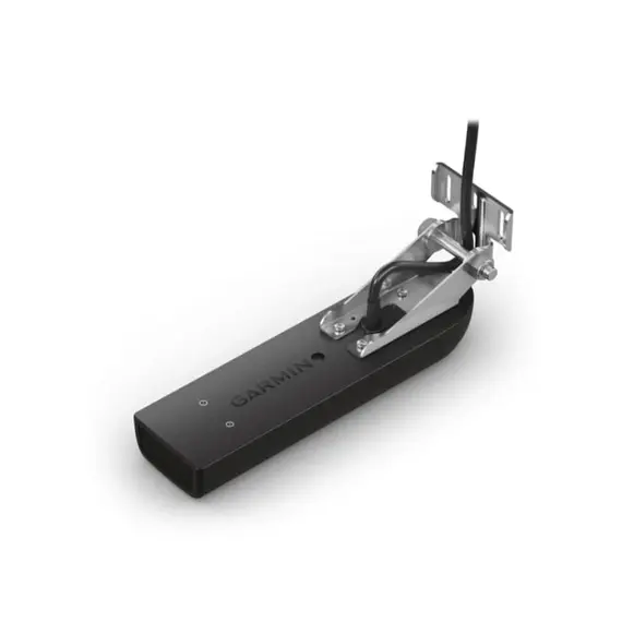 GT51M-TM Transom Mount Transducer