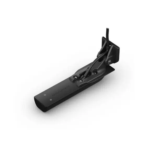 GT56UHD-TM Transom Mount Transducer
