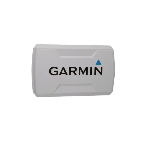Housse de protection pour la série STRIKER 5