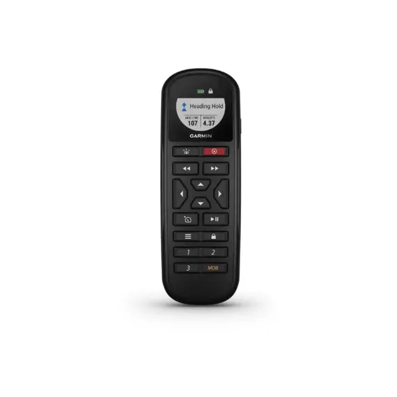 Reactor 40 Autopilot Remote Control