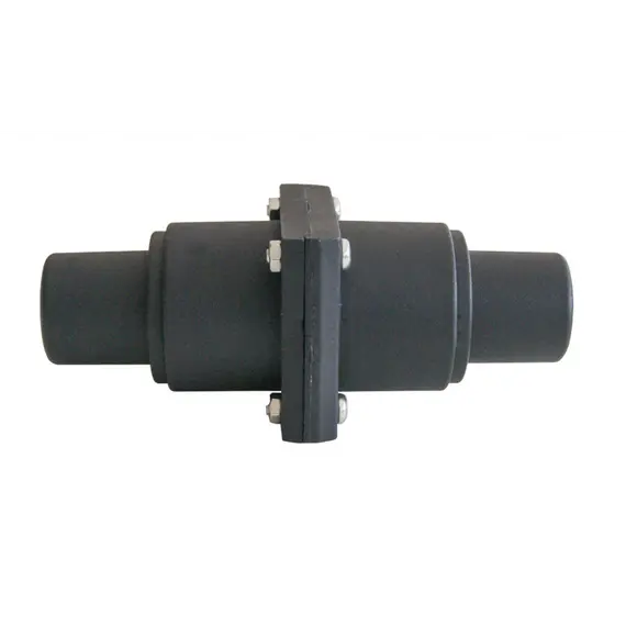 Non-return Valve - Ø25/38mm