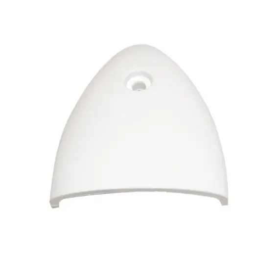 Nylon Midget Ventilator - 12mm

Nylon Midget Ventilateur - 12mm