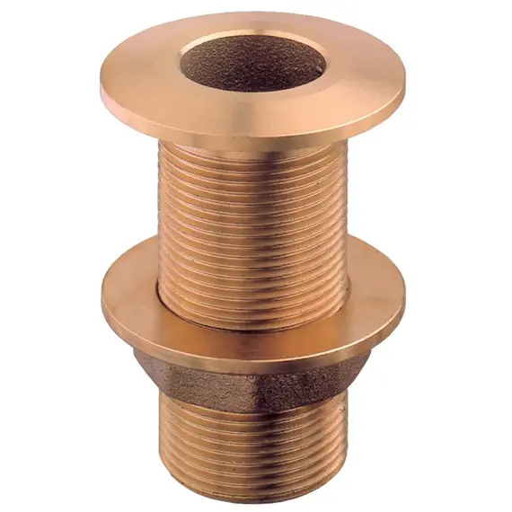 Bronze Through-hull - 1  
Bronze Through-hull - 1, Fil de discussion: 1"