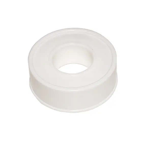 Rouleau de bobine de Teflon - 12m