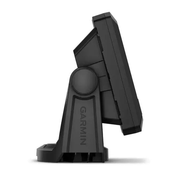 ECHOMAP UHD2 52cv avec transducteur GT20-TM, Taille de l'écran, pouce: 5, Avec transducteur: Yes, 3 image