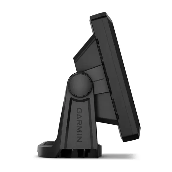 ECHOMAP UHD2 72cv without Transducer, Display size, inch: 7, With transducer: No, 3 image ECHOMAP UHD2 72cv without Transducer, Display size, inch: 7, With transducer: No, 3 image