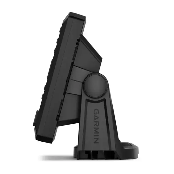 ECHOMAP UHD2 72cv without Transducer, Display size, inch: 7, With transducer: No, 7 image ECHOMAP UHD2 72cv without Transducer, Display size, inch: 7, With transducer: No, 7 image