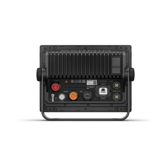 GPSMAP 723xsv Sondeur CHIRP avec carte de base mondiale, Taille de l'écran, pouce: 7, Sonar: CHIRP / Fishfinder, ClearVü, SideVü, RealVü 3D, FrontVü, LiveScope Down, LiveScope Forward, LiveVü Down, LiveVü Forward, LiveScope Perspective, 8 image GPSMAP 723xsv Sondeur CHIRP avec carte de base mondiale, Taille de l'écran, pouce: 7, Sonar: CHIRP / Fishfinder, ClearVü, SideVü, RealVü 3D, FrontVü, LiveScope Down, LiveScope Forward, LiveVü Down, LiveVü Forward, LiveScope Perspective, 8 image