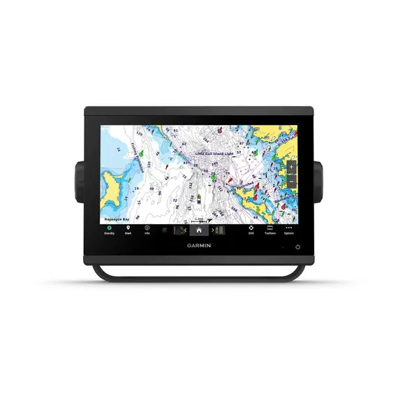 GPSMAP 923xsv CHIRP Sonar with Worldwide Basemap, Display size, inch: 9, Sonar: CHIRP / Fishfinder, ClearVü, SideVü, RealVü 3D, FrontVü, LiveScope Down, LiveScope Forward, LiveVü Down, LiveVü Forward, LiveScope Perspective