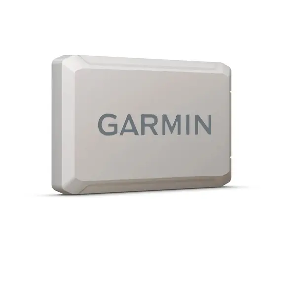 Housse de protection pour ECHOMAP UHD2 72cv