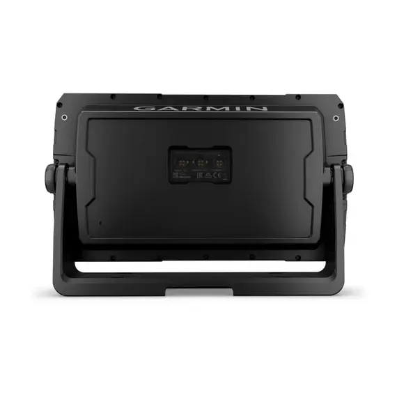 STRIKER Vivid 9sv with GT52HW-TM Transducer, Connection: 12 Pin, Display size, inch: 9, 5 image STRIKER Vivid 9sv with GT52HW-TM Transducer, Connection: 12 Pin, Display size, inch: 9, 5 image