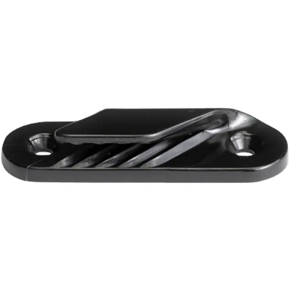 Droit nylon clamcleat CL213 diamètre 2-5mm