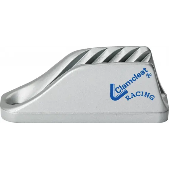 Clamcleat léger CL220 diamètre 12-16mm