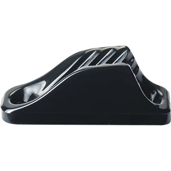Nylon clamcleat CL204 diamètre 3-6mm
