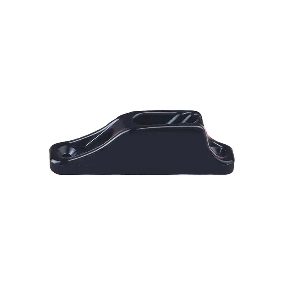 Nylon clamcleat CL203 diamètre 3-6mm