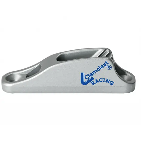 Clamcleat liteweight MK1 CL211 diameter 3-6mm