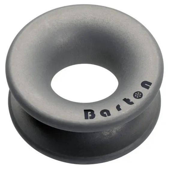High load eyes 16mm