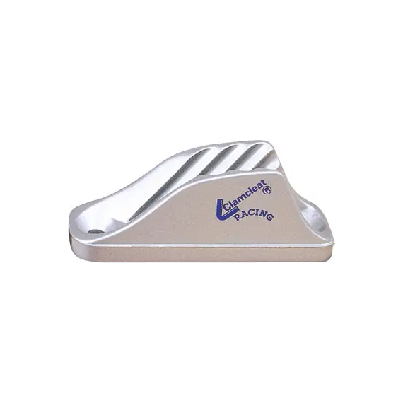 Clamcleat léger CL219 diamètre 6-12mm