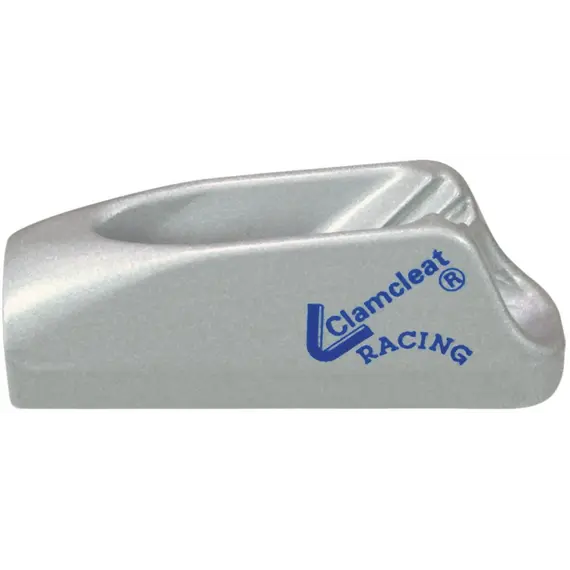 Clamcleat liteweight MK2 CL211 diamètre 3-6mm