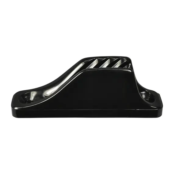 Nylon clamcleat CL209 diamètre 4-8mm