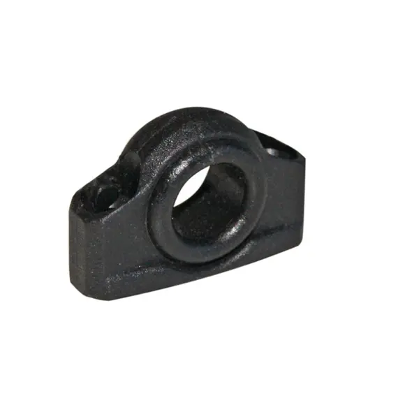 Diamètre des œillets 9mm