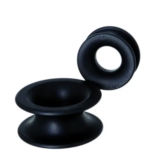 Return ring diameter - 14mm